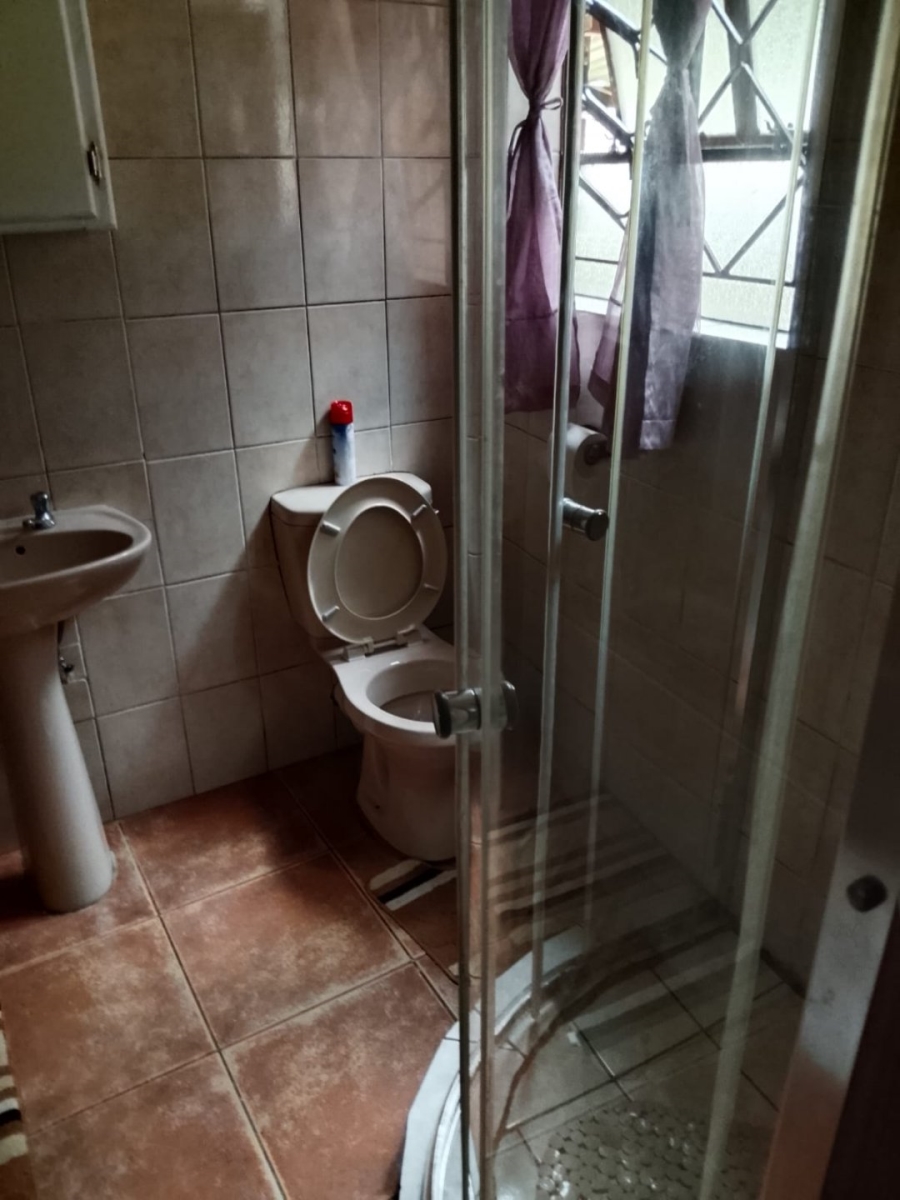 3 Bedroom Property for Sale in Alabama North West